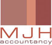 MJH Accountancy